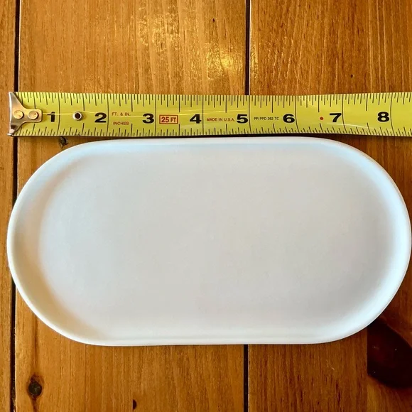 NESPRESSO ORIGINS 2 CUPS AND TRAY / BRAND NEW, NEVER USED / PERFECT CONDITION - Picture 7 of 10